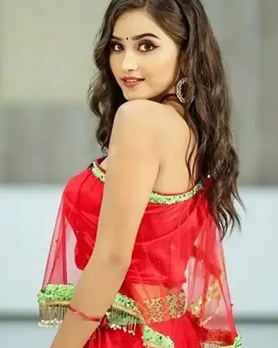 Call Girls Nabha Cash On Delivery