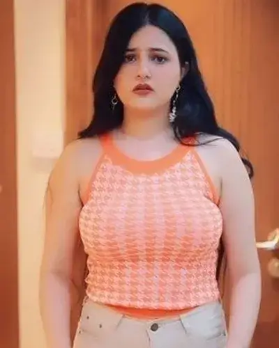 Call Girls Nabha Cash On Delivery