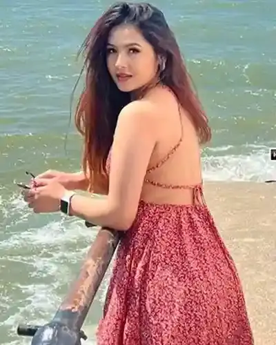 Call Girls Nabha Cash On Delivery