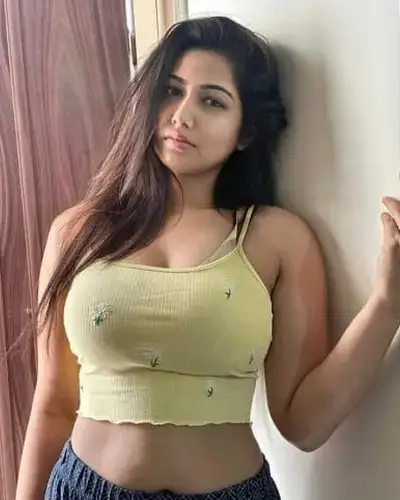 Nabha Call Girls