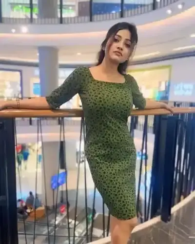 Call Girl Service in Nabha