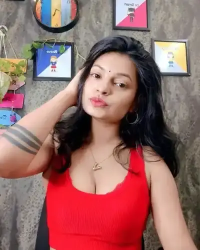 Call Girl Service Nabha