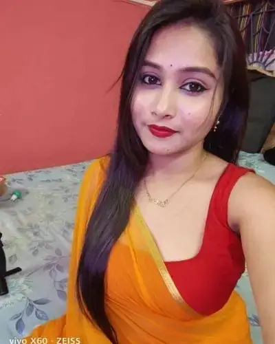 Call Girl in Nabha