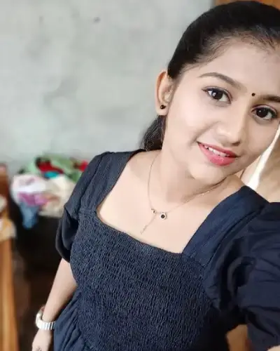 Nabha Escorts