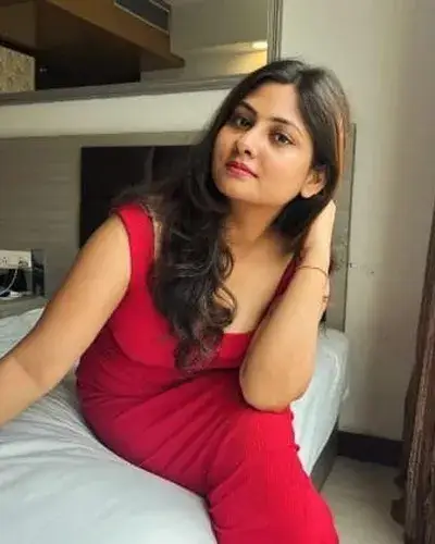 Nabha Escorts Service