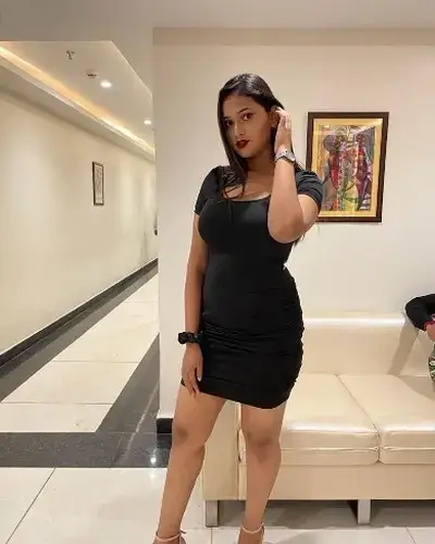 Escorts Nabha