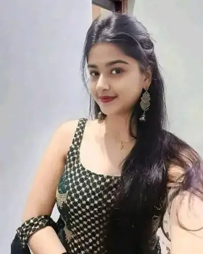 Escorts Service Nabha