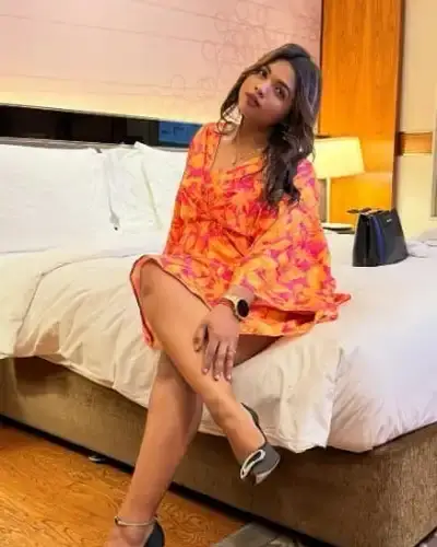Escorts In Nabha