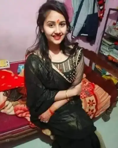Nabha Escort Service