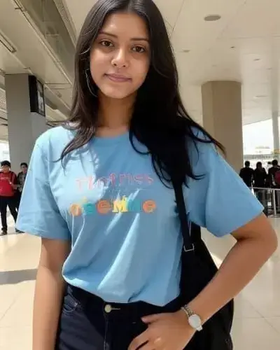 Nabha Escort