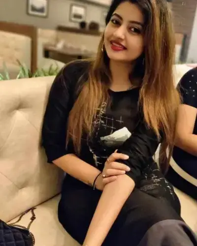 Escort Service Nabha